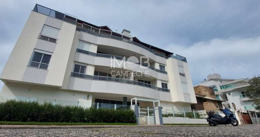 Apartamento com 3 quartos à venda na Rua Ana Luiza Vieira, 83, Campeche, Florianópolis