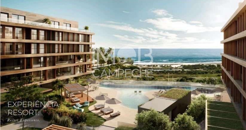 Apartamento com 3 quartos à venda na Avenida Campeche, 2064, Campeche, Florianópolis