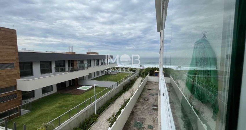 Apartamento com 1 quarto à venda na Rua Manoel Pedro Vieira, 15, Armação do Pântano do Sul, Florianópolis