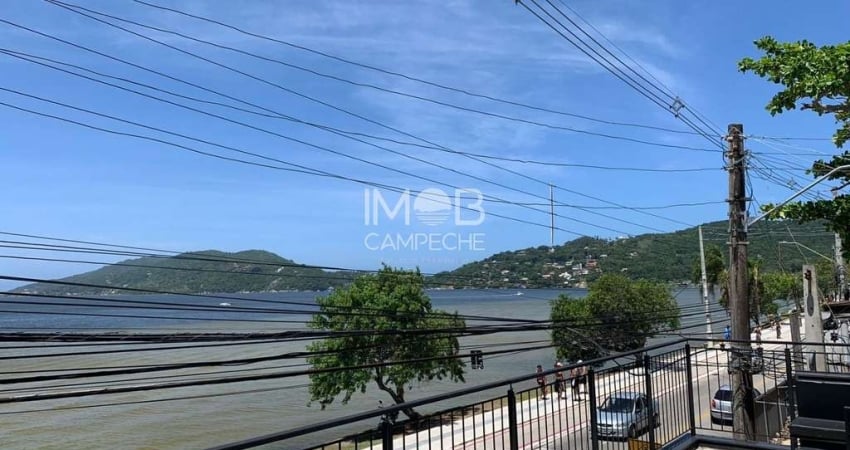 Chácara / sítio com 11 quartos à venda na Avenida das Rendeiras, Lagoa da Conceição, Florianópolis