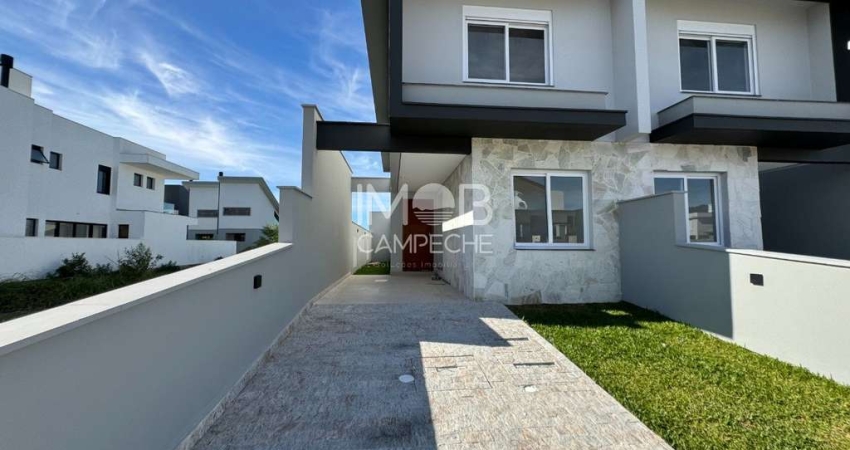 Casa com 4 quartos à venda na Jardim 600 S, 31, Campeche, Florianópolis