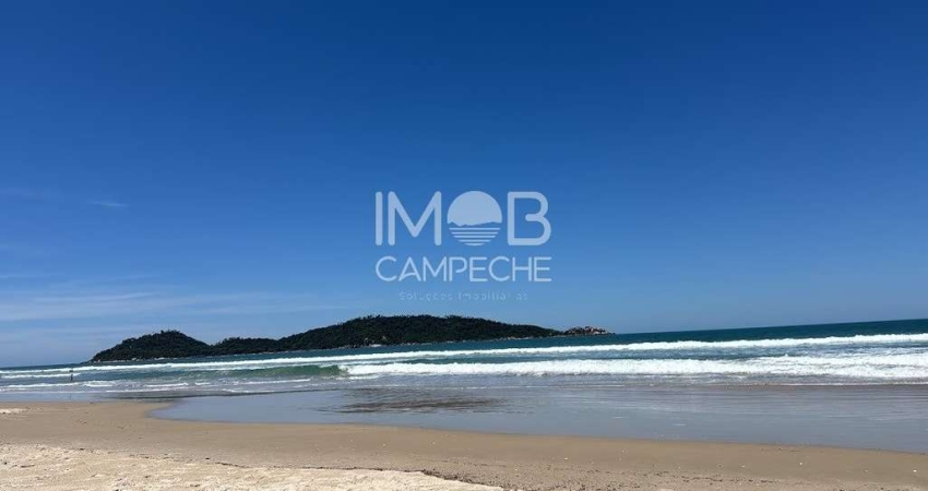 Apartamento com 1 quarto à venda na Avenida Campeche, 2064, Campeche, Florianópolis