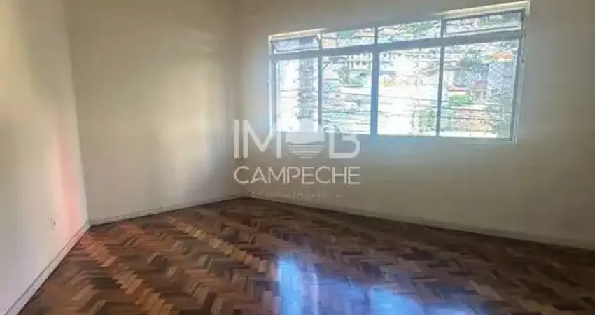 Apartamento com 2 quartos à venda na Avenida Mauro Ramos, 295, Centro, Florianópolis