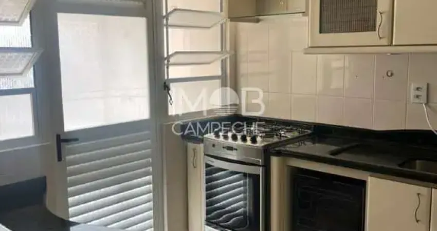 Apartamento com 3 quartos à venda na Rua José Beiro, 178, Jardim Atlântico, Florianópolis