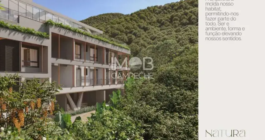 Casa em condomínio fechado à venda na Rua Laurindo Januário da Silveira, 4681, Lagoa da Conceição, Florianópolis