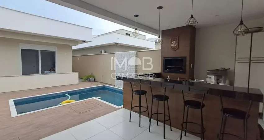 Casa com 3 quartos à venda na Rua dos Canários, 56, Pedra Branca, Palhoça