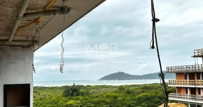 Apartamento com 3 quartos à venda na Avenida Campeche, 2060, Campeche, Florianópolis