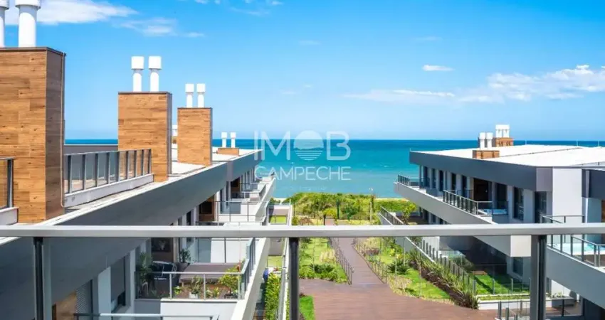 Apartamento com 2 quartos à venda na Rua Manoel Pedro Vieira, 1070, Morro das Pedras, Florianópolis