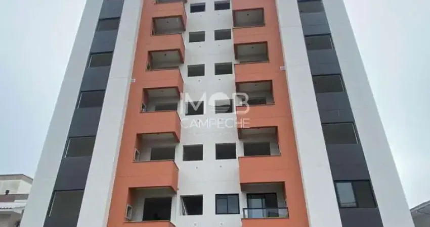 Apartamento com 3 quartos à venda na Rua Janete Marilda de Souza, 140, Nova Palhoça, Palhoça