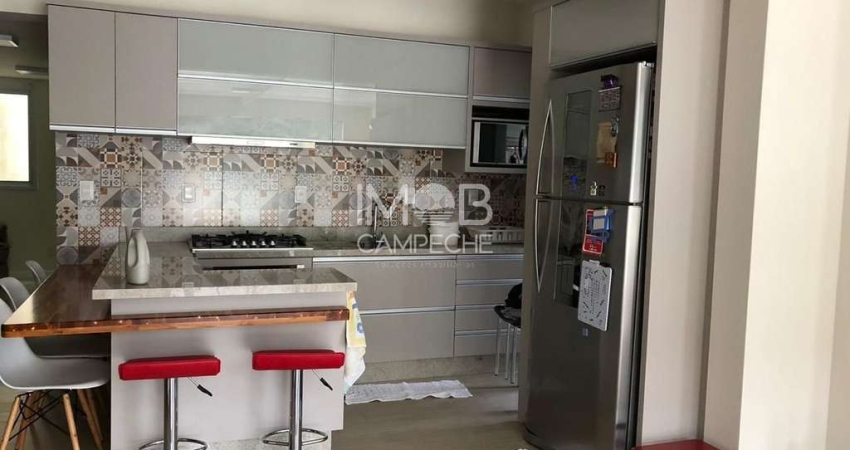 Cobertura com 4 quartos à venda na Rua Morro das Feiticeiras, 495, Ingleses do Rio Vermelho, Florianópolis