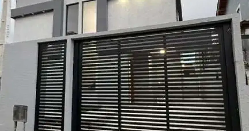 Casa para venda em florianópolis, ingleses do rio vermelho, 2 dormitórios, 2 suítes, 3 banheiros, 2 vagas