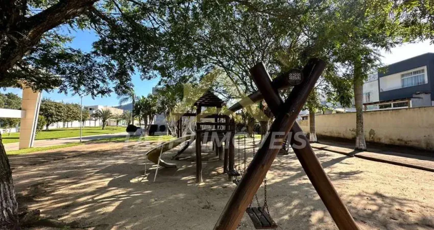 Terreno para venda em florianópolis, ingleses do rio vermelho