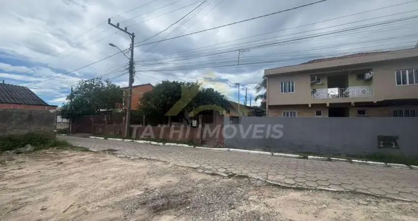 Terreno para venda em florianópolis, ingleses do rio vermelho