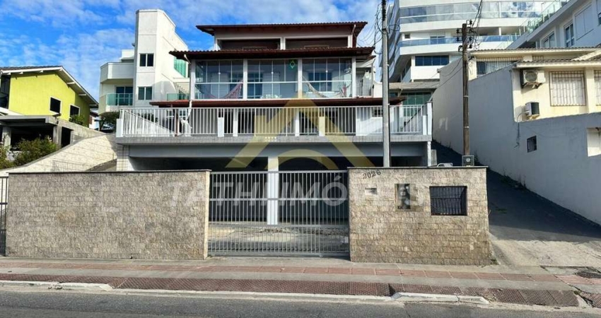 Casa para Venda em Florianópolis, Ingleses do Rio Vermelho, 3 dormitórios, 1 suíte, 2 banheiros, 4 vagas