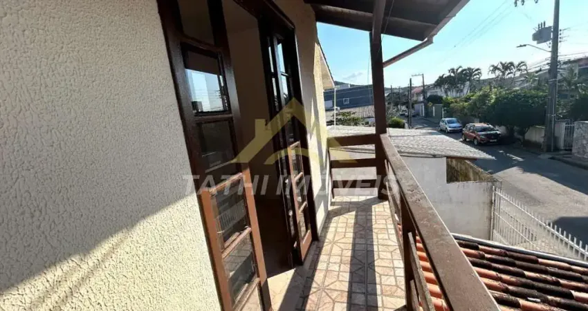 Casa para venda em florianópolis, ingleses do rio vermelho, 10 dormitórios, 1 suíte, 4 banheiros, 4 vagas