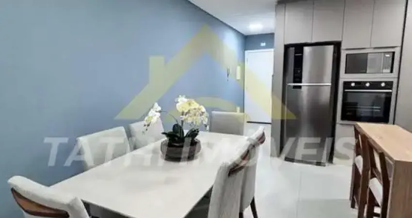 Apartamento para Venda em Florianópolis, Ingleses do Rio Vermelho, 3 dormitórios, 1 suíte, 2 banheiros, 2 vagas