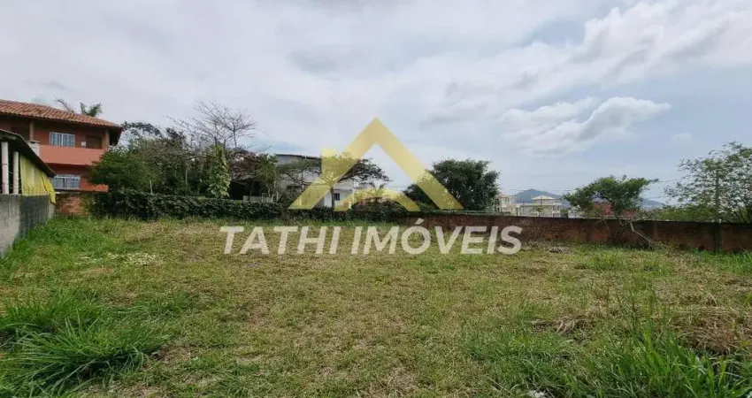 Terreno para Venda em Florianópolis, Ingleses do Rio Vermelho