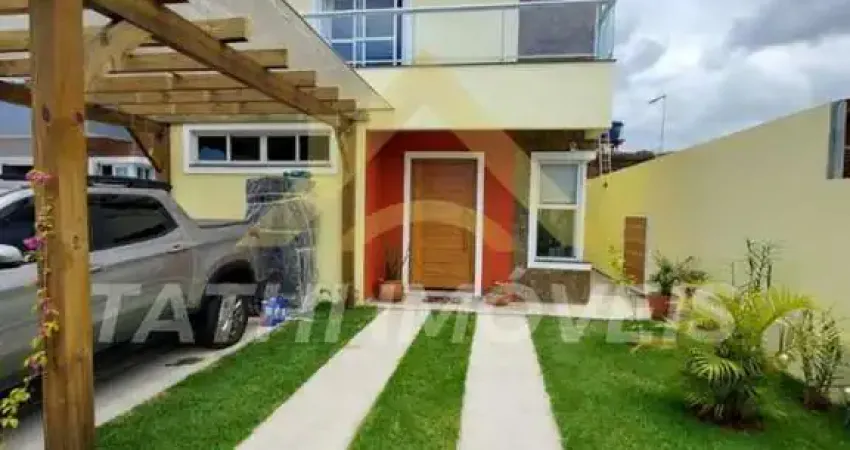 Casa para Venda em Florianópolis, São João do Rio Vermelho, 4 dormitórios, 3 suítes, 5 banheiros