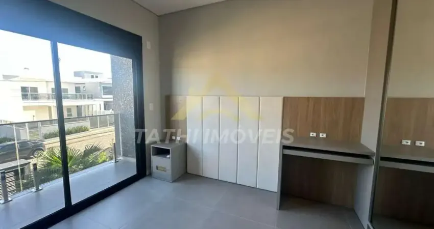 Casa para venda em florianópolis, ingleses do rio vermelho, 3 dormitórios, 1 suíte, 3 banheiros, 2 vagas
