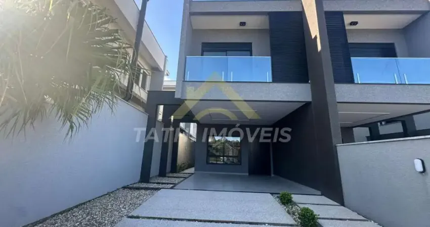 Casa para venda em florianópolis, ingleses do rio vermelho, 3 dormitórios, 1 suíte, 3 banheiros, 2 vagas