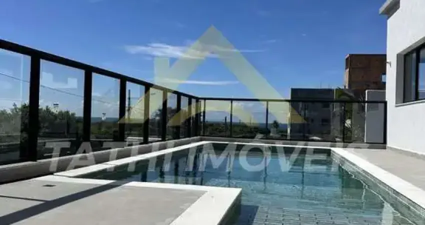 Apartamento para Venda em Florianópolis, Santinho, 2 dormitórios, 1 suíte, 1 banheiro, 1 vaga