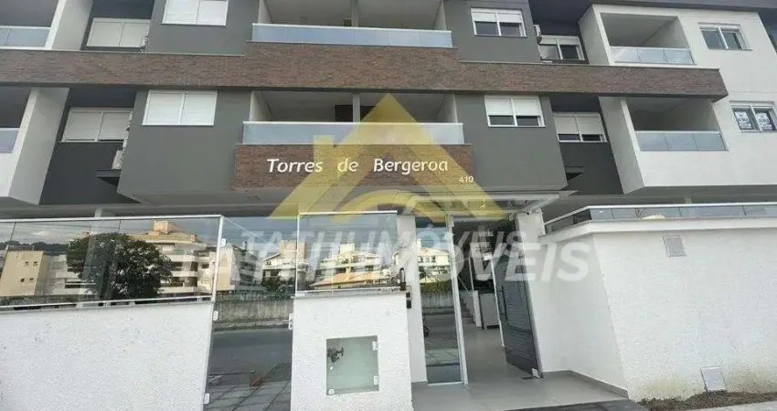 Apartamento para venda em florianópolis, ingleses do rio vermelho, 2 dormitórios, 1 suíte, 2 banheiros, 1 vaga