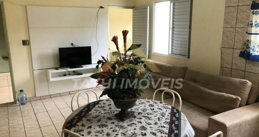 Casa para Venda em Florianópolis, Cachoeira do Bom Jesus, 3 dormitórios, 3 suítes, 4 banheiros, 1 vaga