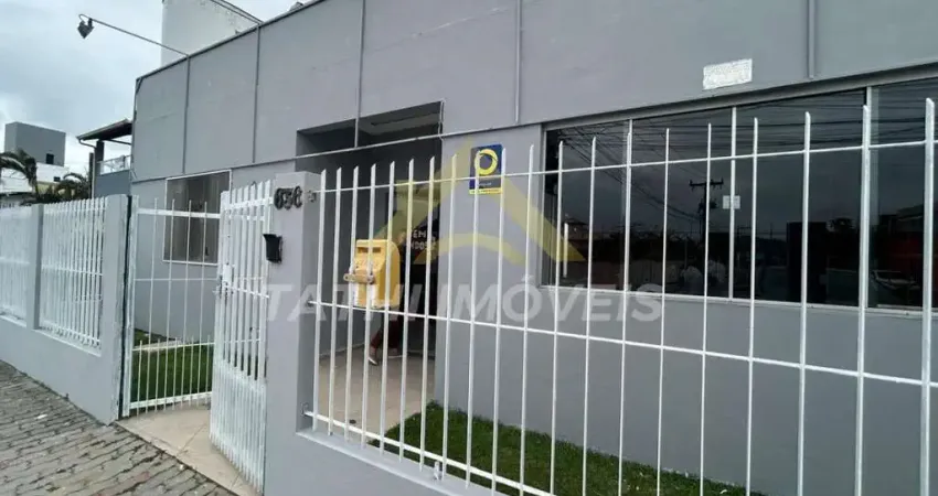 Sala Comercial para Locação, Ingleses do Rio Vermelho, 2 banheiros