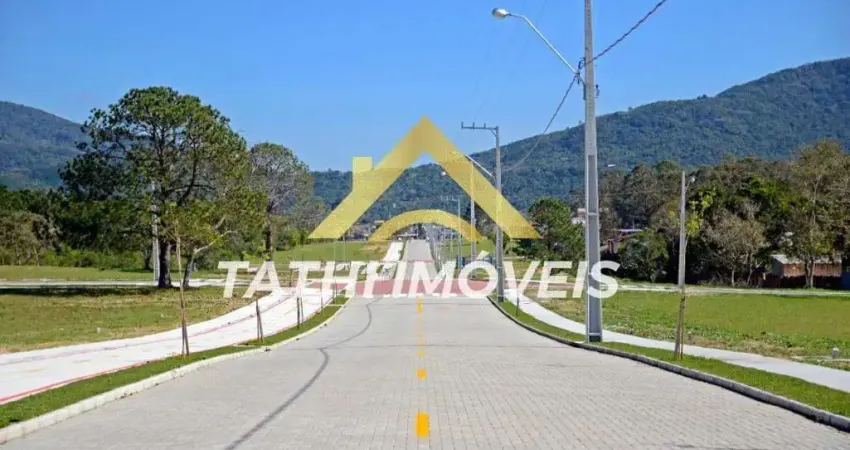 Terreno para Venda em Florianópolis, São João do Rio Vermelho