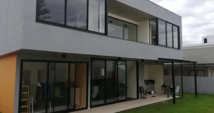 Casa para Venda em Florianópolis, Ingleses do Rio Vermelho, 3 dormitórios, 3 suítes, 3 banheiros, 1 vaga