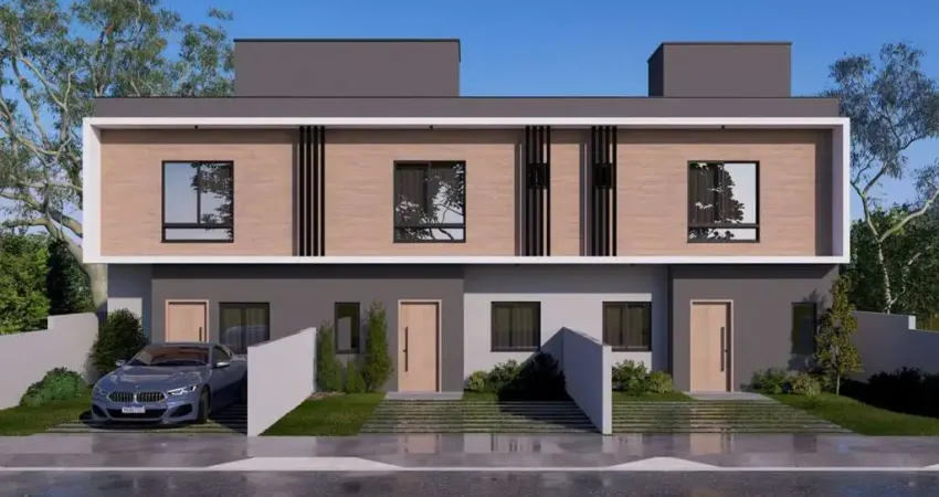 Casa para Venda em Florianópolis, Ingleses do Rio Vermelho, 4 dormitórios, 1 suíte, 3 banheiros, 2 vagas