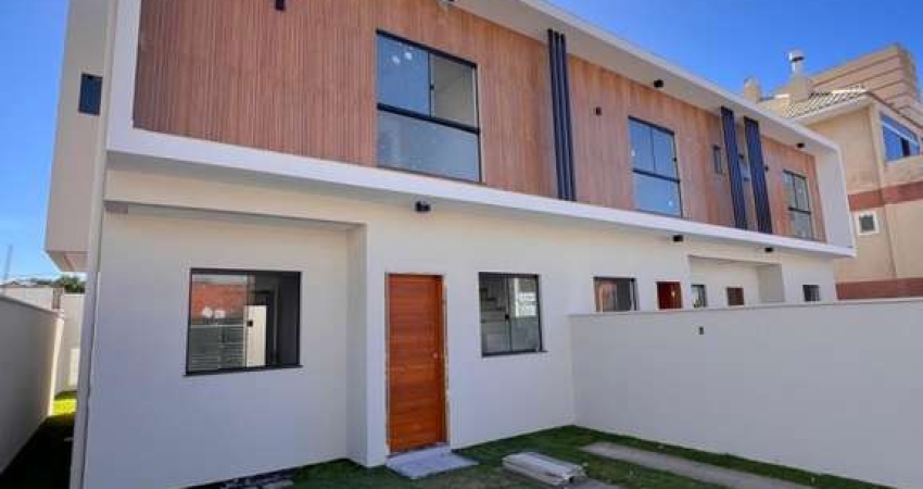 Casa para Venda em Florianópolis, Ingleses do Rio Vermelho, 4 dormitórios, 1 suíte, 2 banheiros, 2 vagas