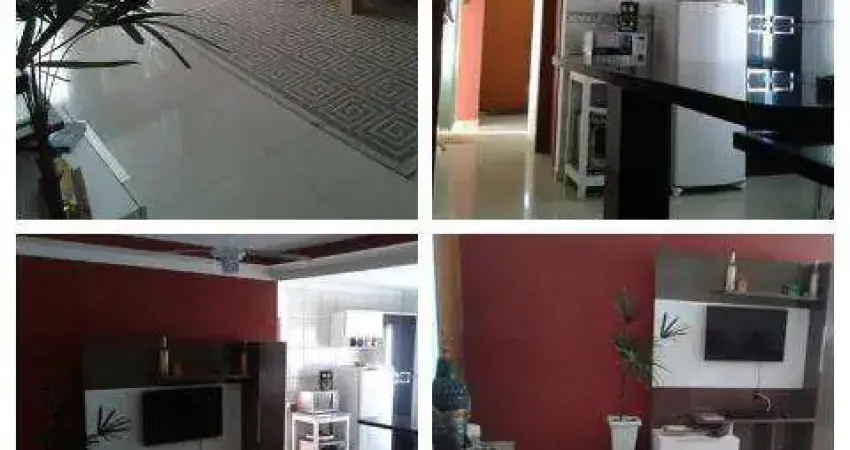 Cobertura para venda em florianópolis, ingleses do rio vermelho, 3 dormitórios, 1 suíte, 2 banheiros, 1 vaga