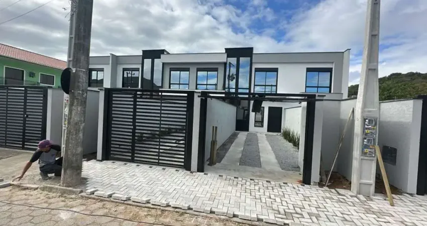 Casa para venda em florianópolis, cachoeira do bom jesus, 2 dormitórios, 2 suítes, 3 banheiros, 2 vagas