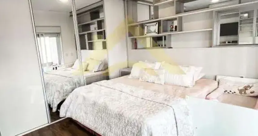 Casa para Venda em Florianópolis, Ingleses do Rio Vermelho, 3 dormitórios, 3 suítes, 4 banheiros, 2 vagas