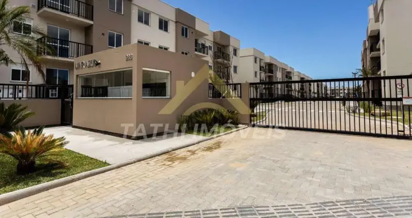 Apartamento para Venda em Florianópolis, Ingleses do Rio Vermelho, 2 dormitórios, 1 banheiro, 1 vaga