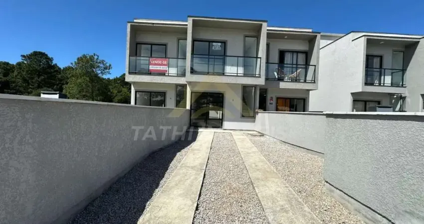 Casa para venda em florianópolis, são joão do rio vermelho, 2 dormitórios, 2 suítes, 3 banheiros, 2 vagas