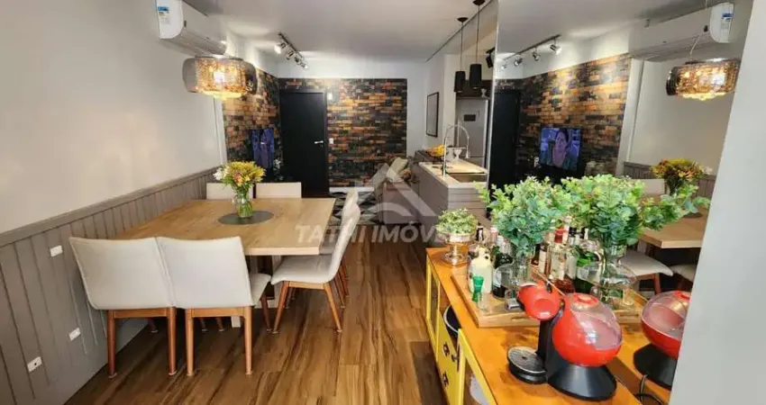 Apartamento para Venda em Florianópolis, Ingleses do Rio Vermelho, 2 dormitórios, 1 suíte, 2 banheiros, 2 vagas