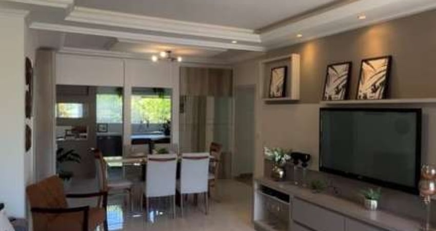 Casa para Locação em Florianópolis, Ingleses do Rio Vermelho, 2 dormitórios, 2 suítes, 3 banheiros, 2 vagas
