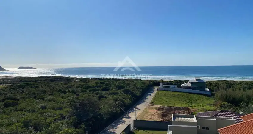Apartamento para Venda em Florianópolis, Santinho, 2 dormitórios, 1 suíte, 1 banheiro, 1 vaga