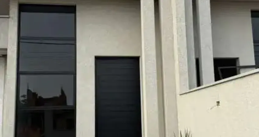 Casa para venda em florianópolis, são joão do rio vermelho, 3 dormitórios, 1 suíte, 2 banheiros, 1 vaga