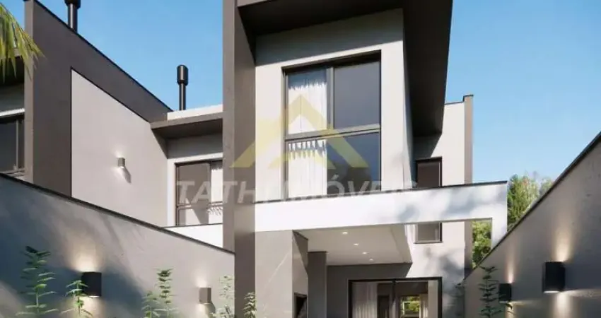 Casa para Venda, São João do Rio Vermelho, 3 dormitórios, 1 suíte, 3 banheiros, 1 vaga