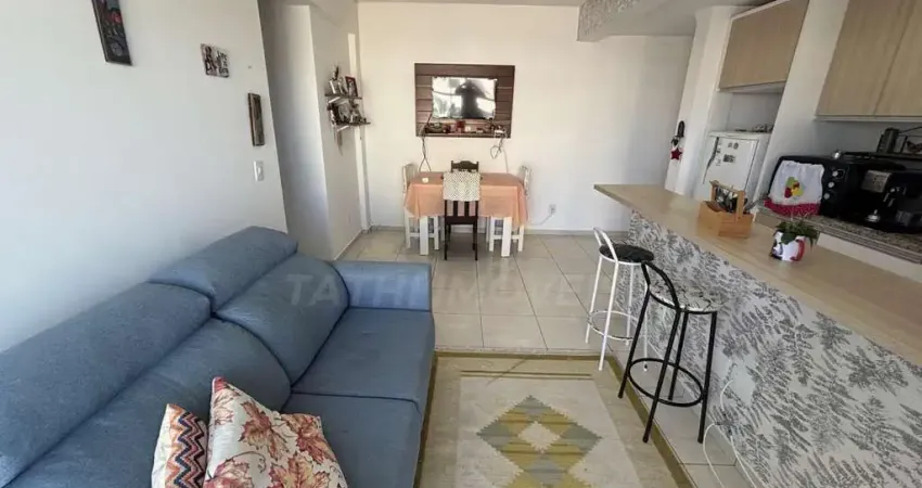 Apartamento para venda em florianópolis, ingleses do rio vermelho, 2 dormitórios, 1 banheiro, 1 vaga