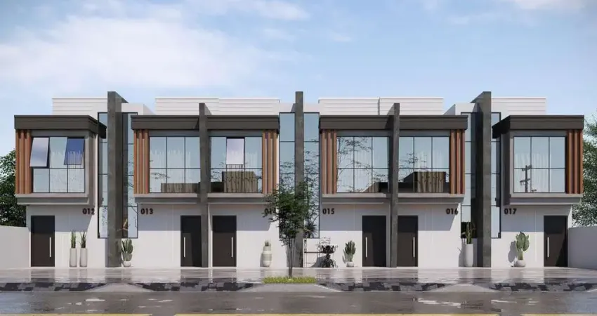 Casa para Venda em Florianópolis, Ingleses do Rio Vermelho, 3 dormitórios, 1 suíte, 2 banheiros, 2 vagas