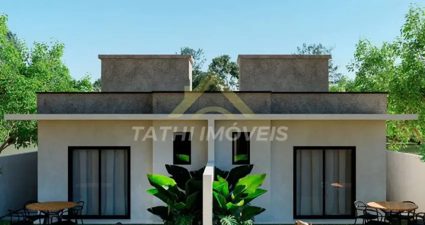 Casa para Venda em Florianópolis, São João do Rio Vermelho, 3 dormitórios, 1 suíte, 2 banheiros, 2 vagas