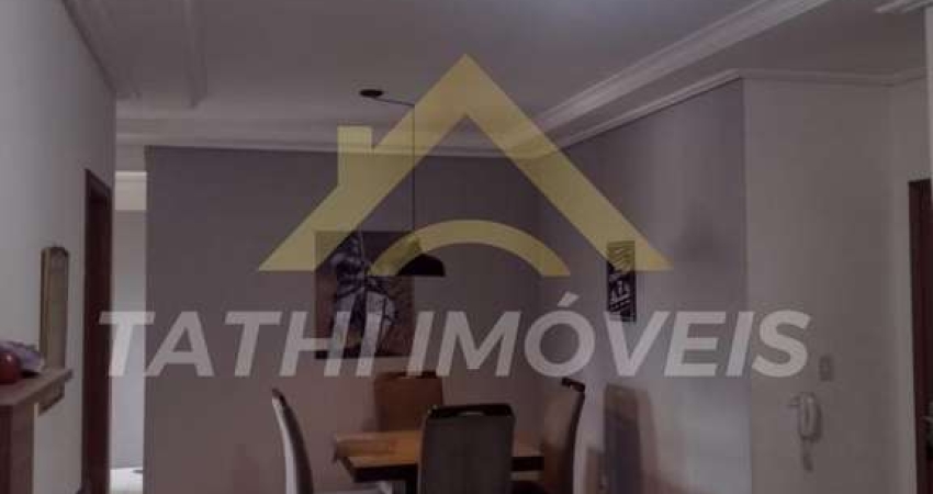Apartamento para Venda em Florianópolis, Ingleses do Rio Vermelho, 3 dormitórios, 1 suíte, 2 banheiros, 1 vaga