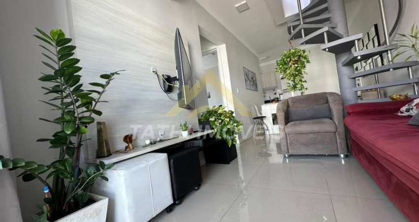 Apartamento para Venda em Florianópolis, Ingleses do Rio Vermelho, 3 dormitórios, 1 suíte, 2 banheiros, 2 vagas