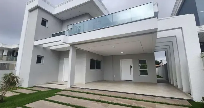 Casa para Venda em Florianópolis, Ingleses do Rio Vermelho, 3 dormitórios, 3 suítes, 4 banheiros, 2 vagas