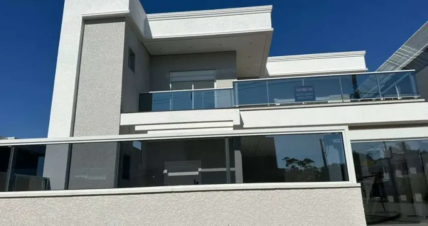 Casa para venda em florianópolis, ingleses do rio vermelho, 3 dormitórios, 3 suítes, 4 banheiros, 2 vagas