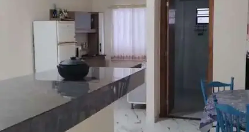 Casa para venda em florianópolis, ingleses do rio vermelho, 3 dormitórios, 1 suíte, 2 banheiros, 3 vagas